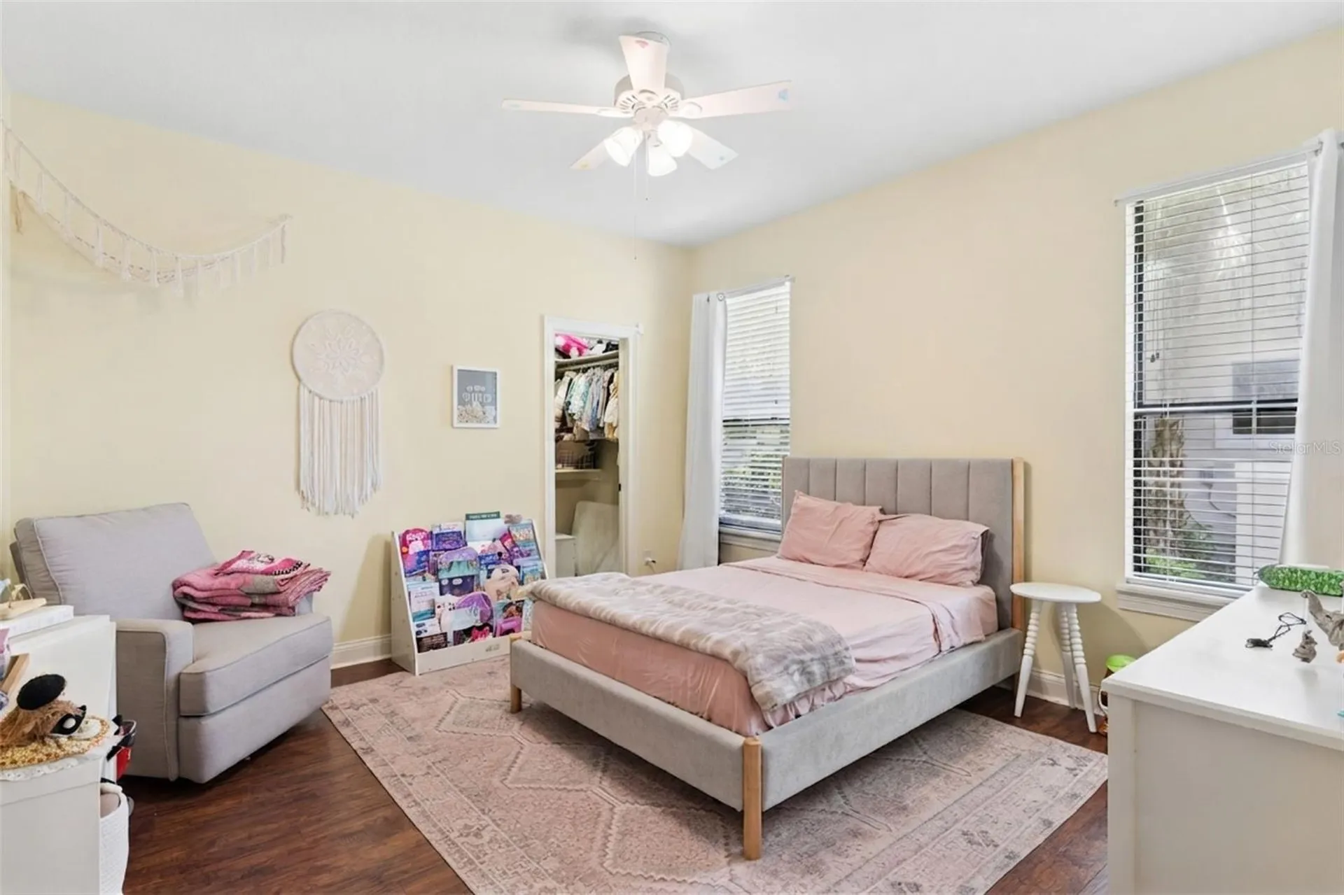 426 Terravista Place Oviedo FL 32765