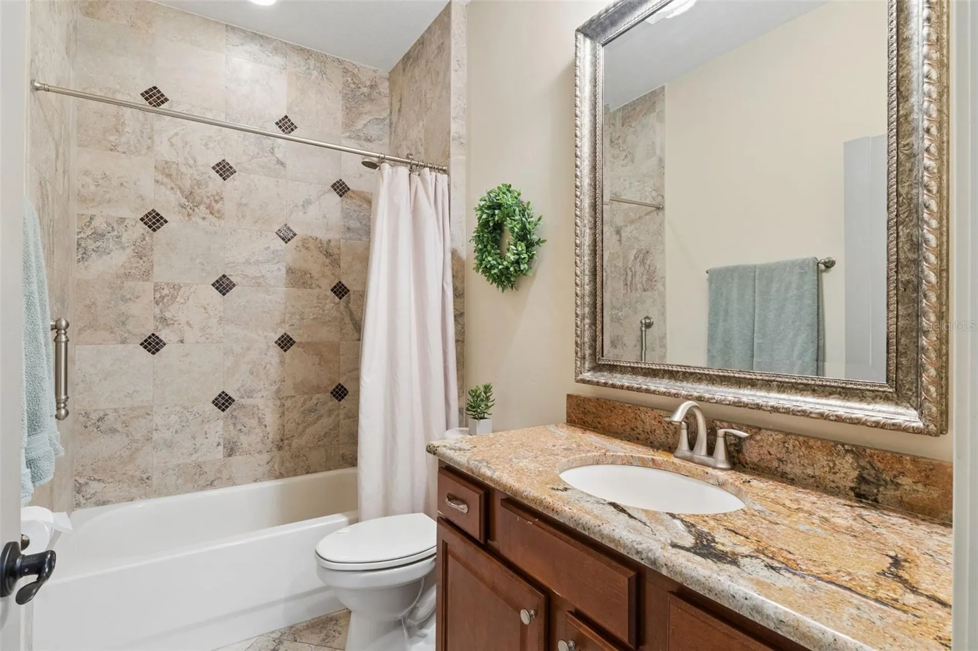 426 Terravista Place Oviedo FL 32765