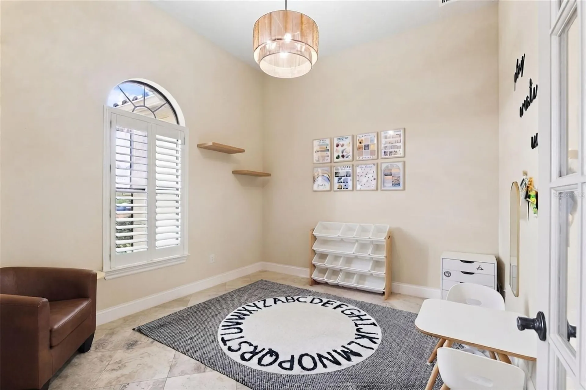 426 Terravista Place Oviedo FL 32765
