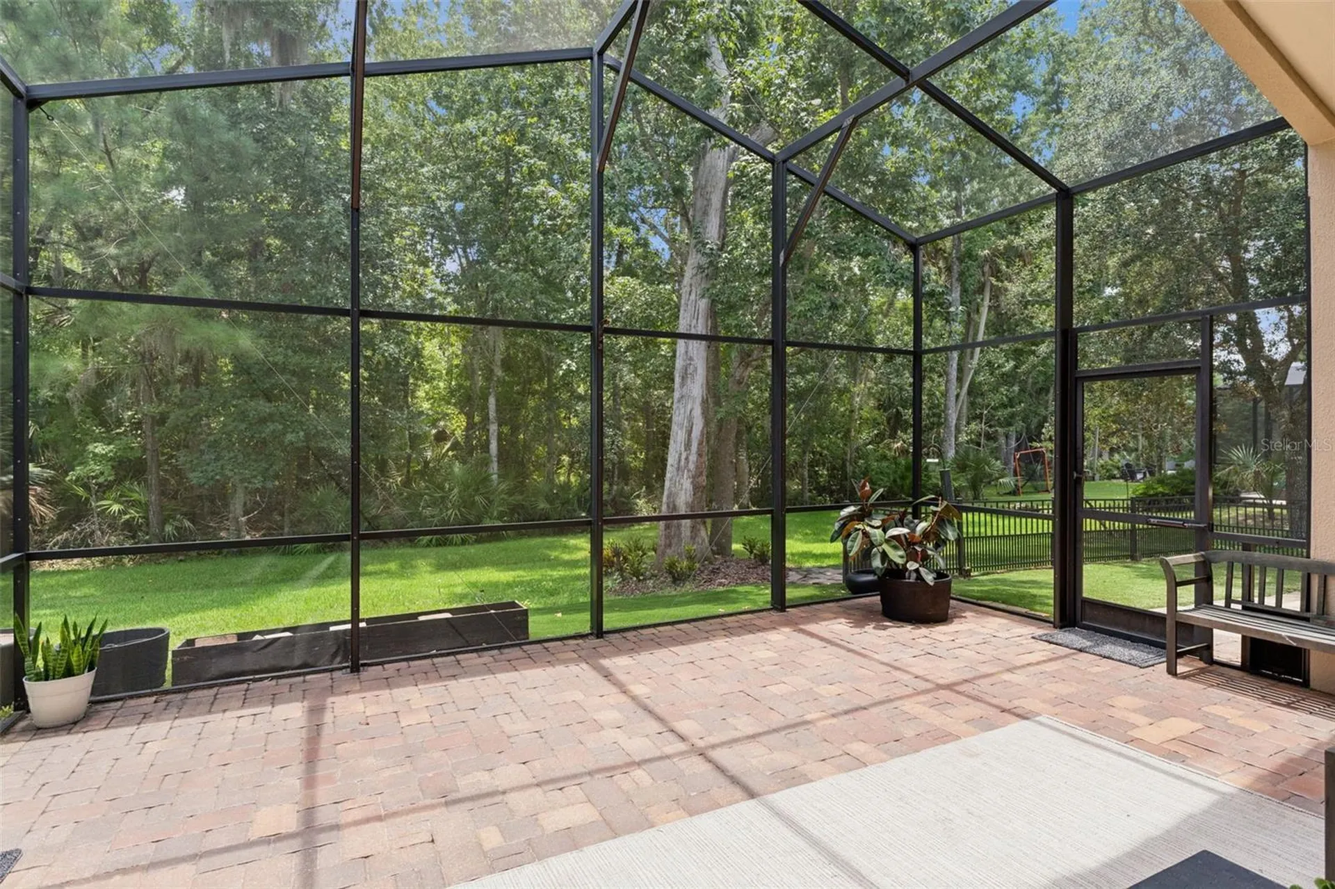 426 Terravista Place Oviedo FL 32765