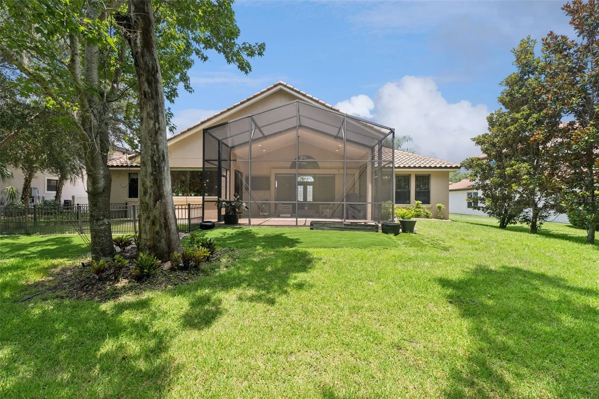 426 Terravista Place Oviedo FL 32765