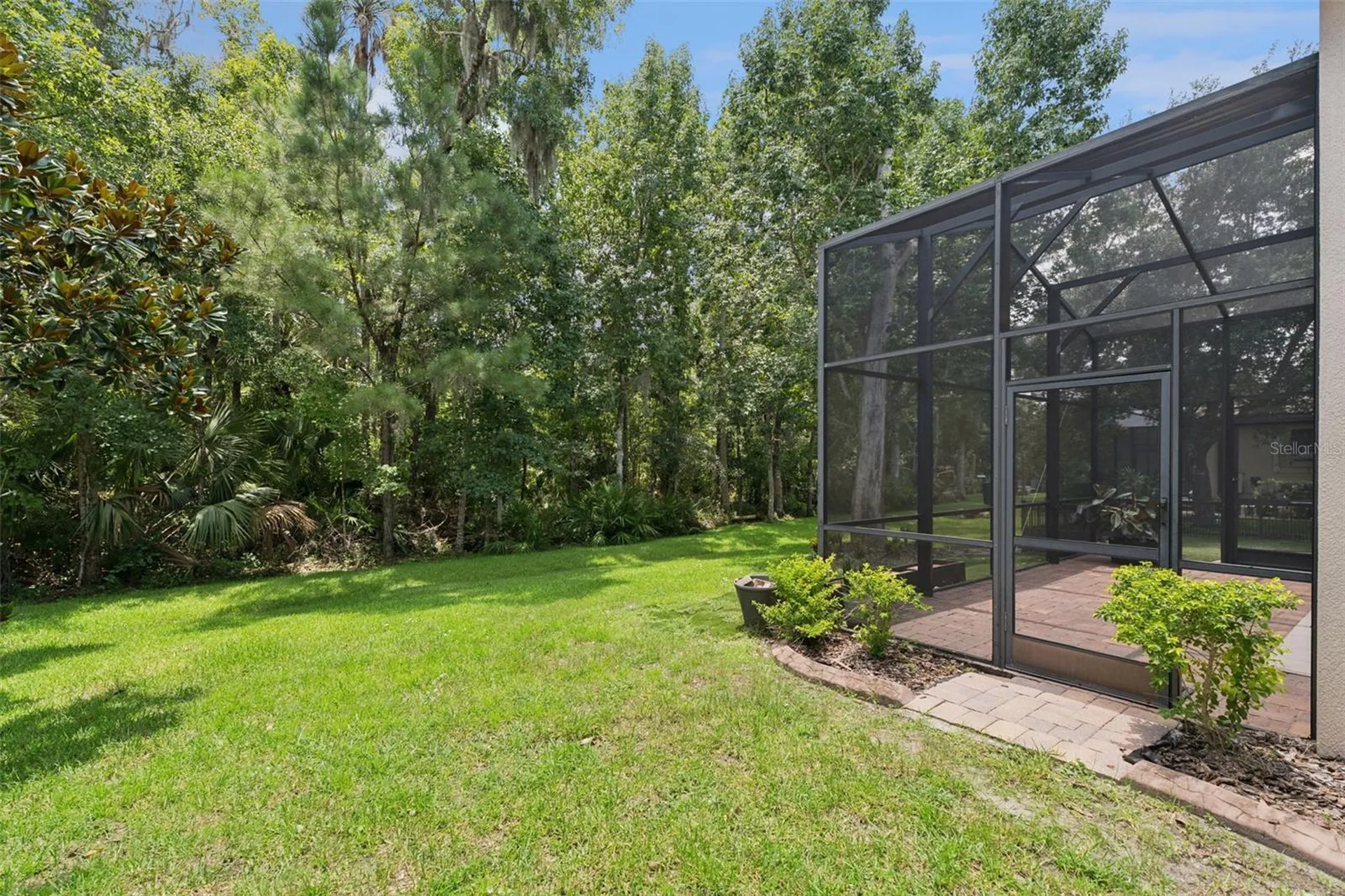 426 Terravista Place Oviedo FL 32765