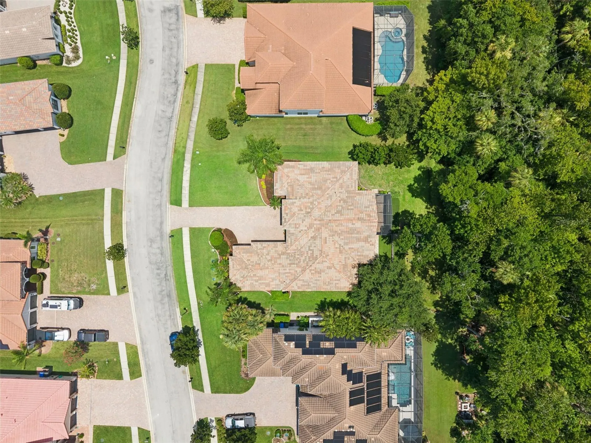 426 Terravista Place Oviedo FL 32765