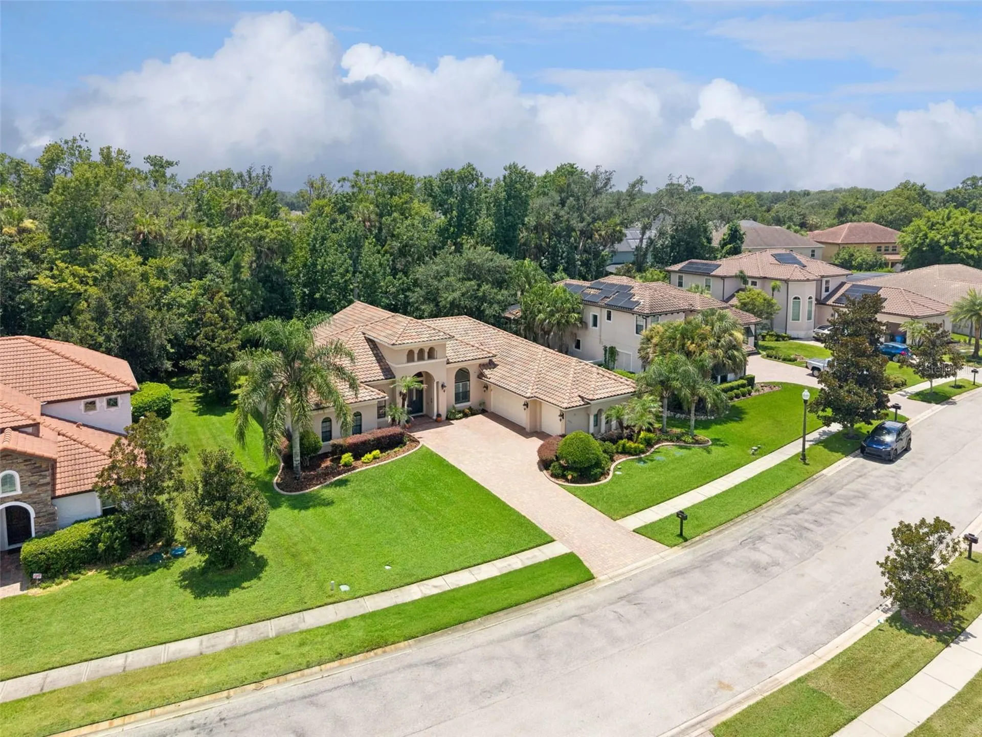 426 Terravista Place Oviedo FL 32765