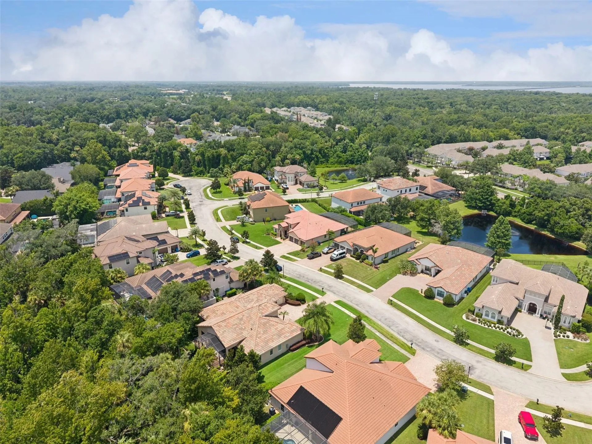 426 Terravista Place Oviedo FL 32765