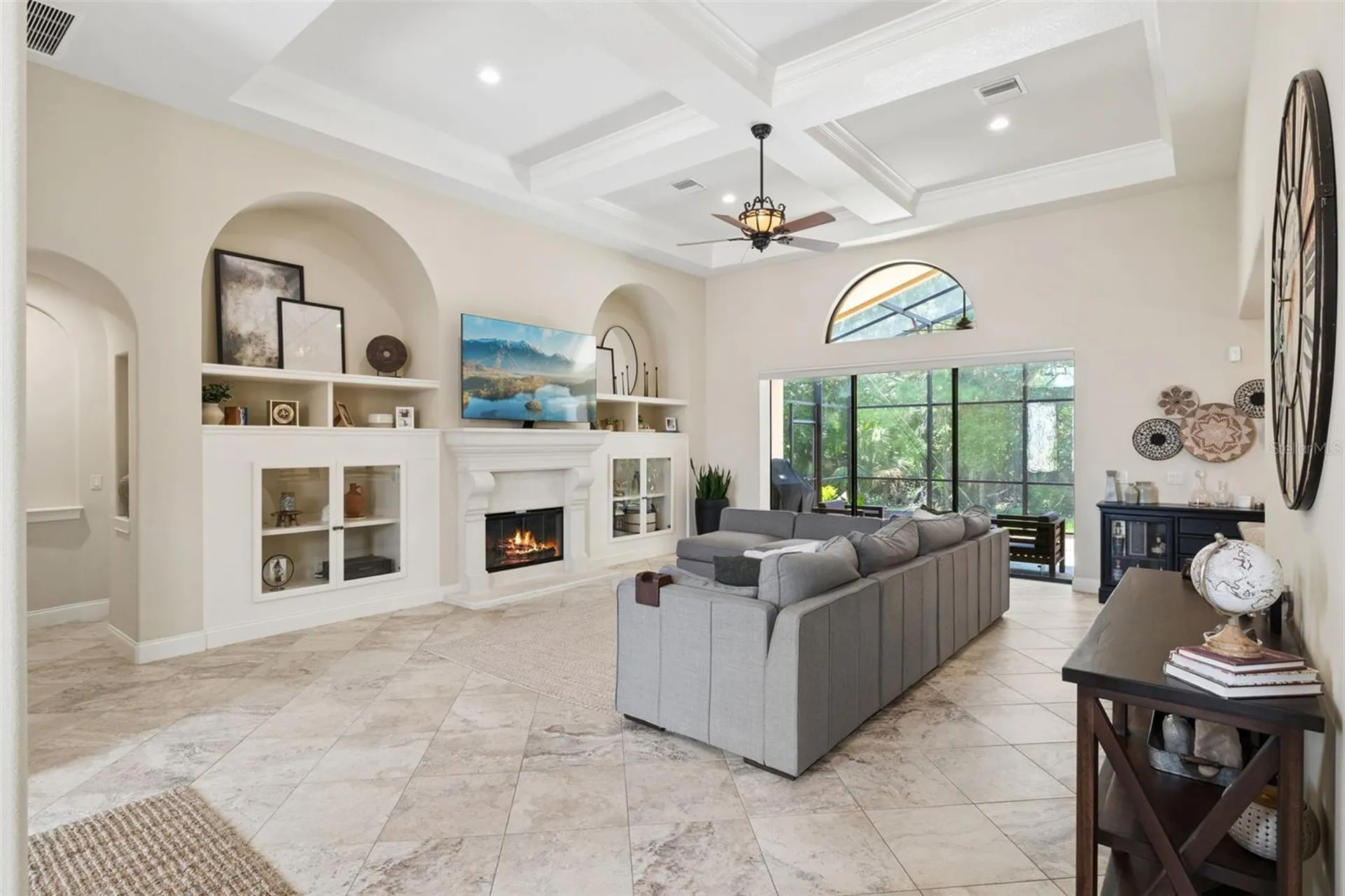 426 Terravista Place Oviedo FL 32765