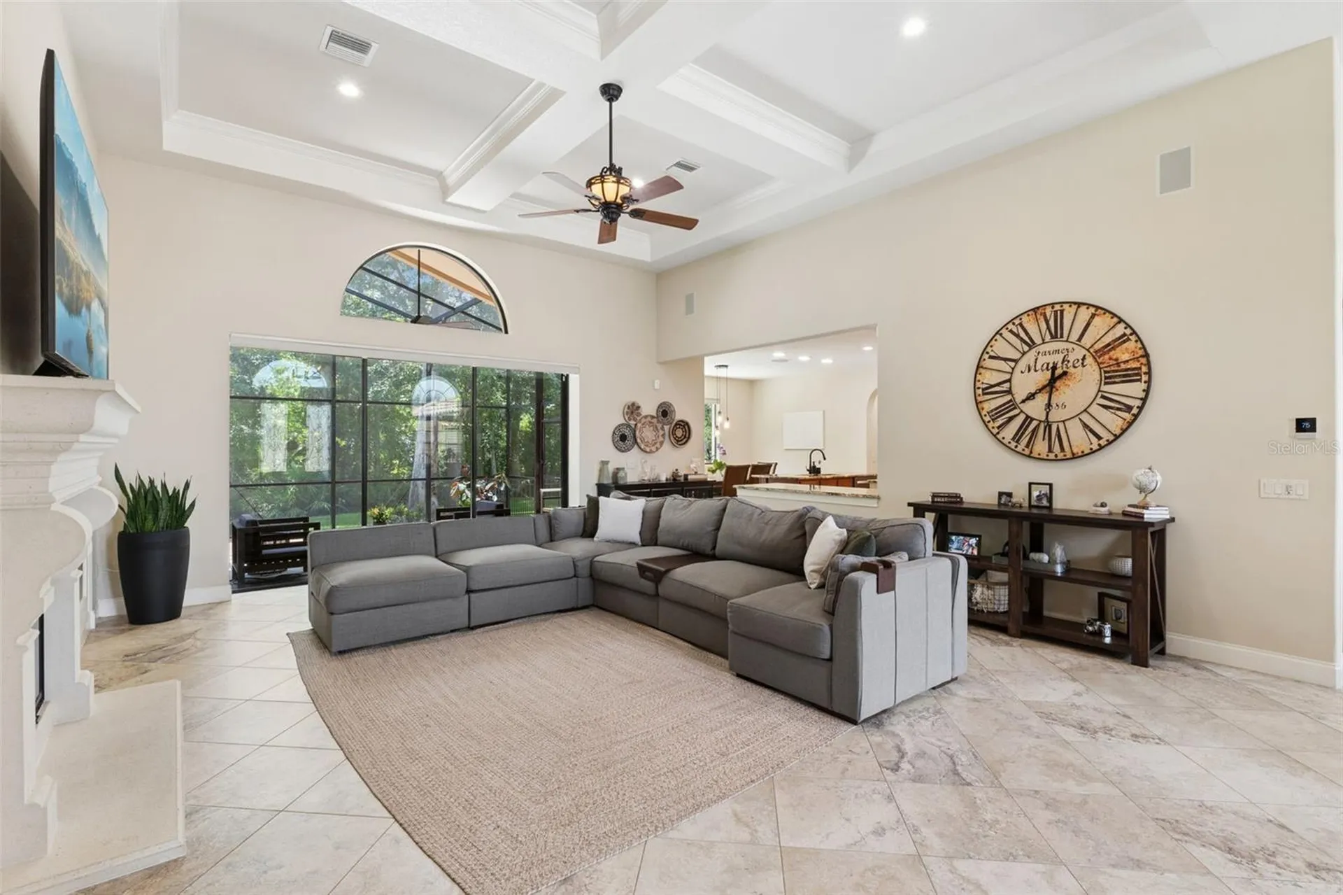 426 Terravista Place Oviedo FL 32765
