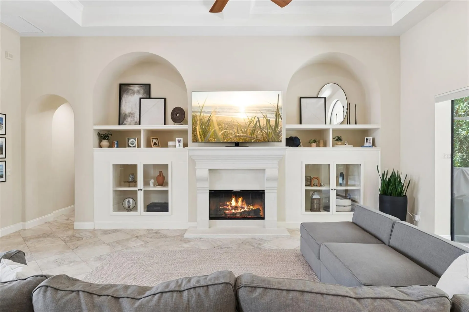 426 Terravista Place Oviedo FL 32765