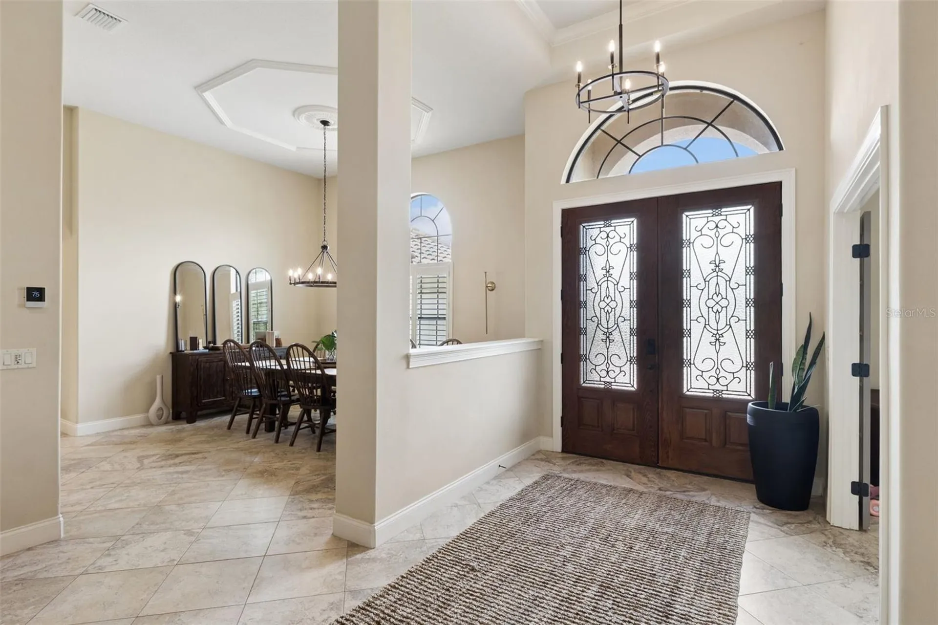 426 Terravista Place Oviedo FL 32765