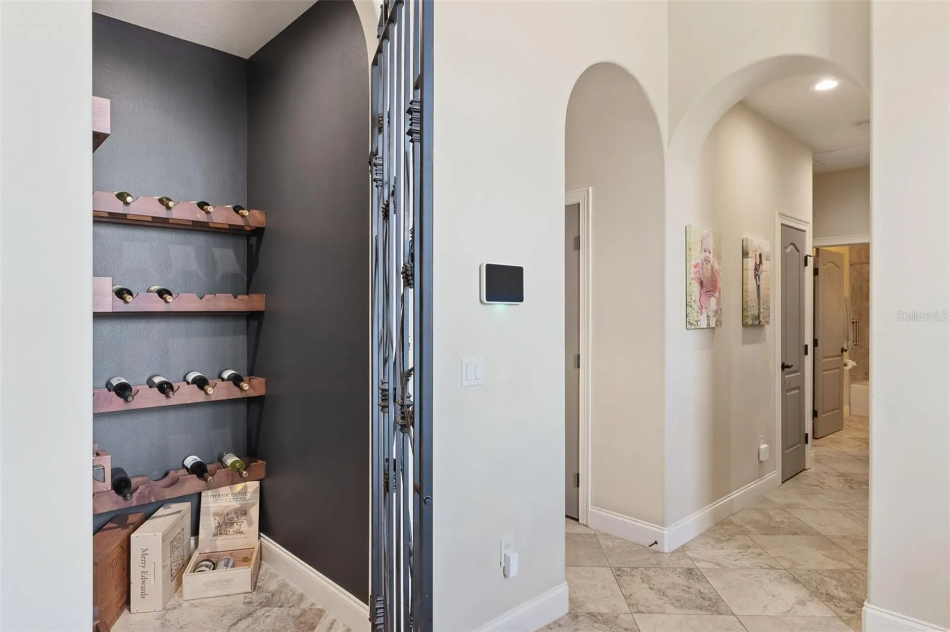 426 Terravista Place Oviedo FL 32765