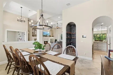426 Terravista Place Oviedo FL 32765