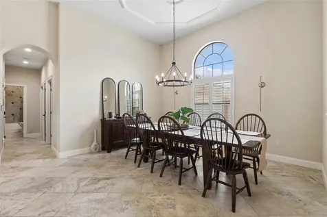 426 Terravista Place Oviedo FL 32765