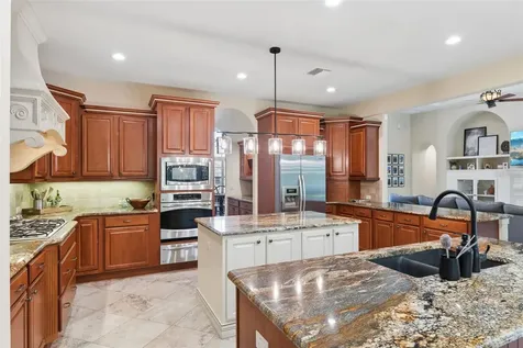 426 Terravista Place Oviedo FL 32765