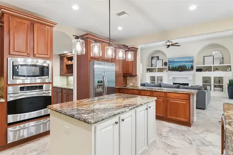 426 Terravista Place Oviedo FL 32765