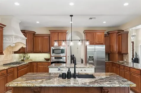 426 Terravista Place Oviedo FL 32765