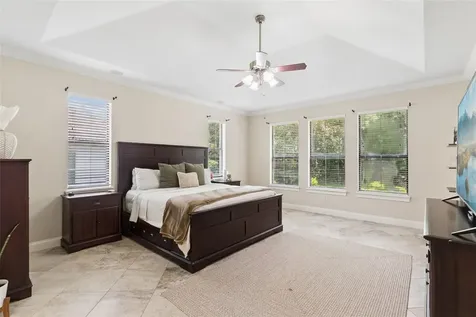 426 Terravista Place Oviedo FL 32765