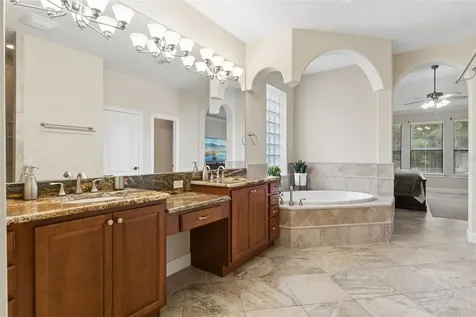 426 Terravista Place Oviedo FL 32765