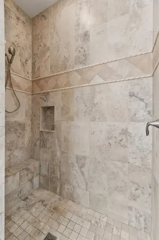 426 Terravista Place Oviedo FL 32765