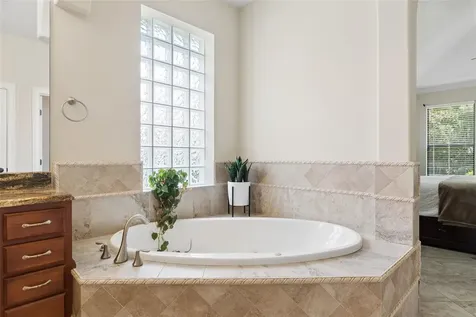 426 Terravista Place Oviedo FL 32765