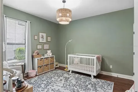 426 Terravista Place Oviedo FL 32765