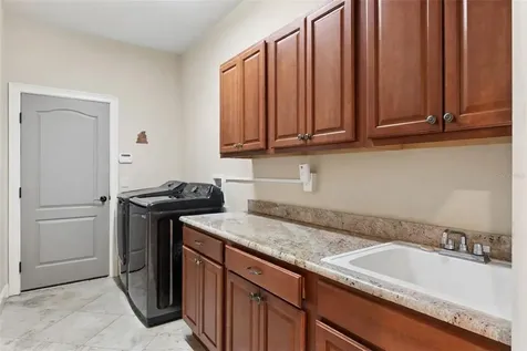 426 Terravista Place Oviedo FL 32765