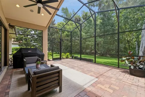 426 Terravista Place Oviedo FL 32765