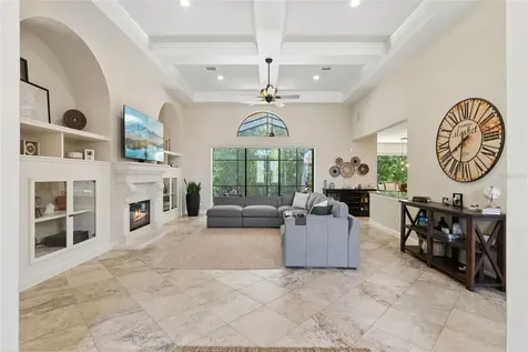 426 Terravista Place Oviedo FL 32765