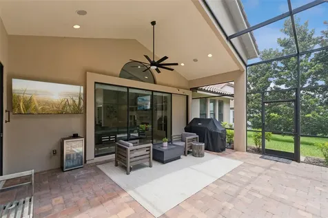426 Terravista Place Oviedo FL 32765