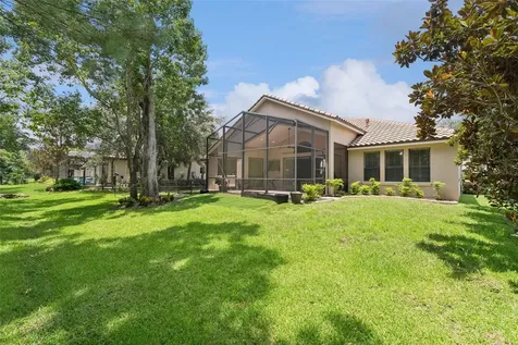 426 Terravista Place Oviedo FL 32765