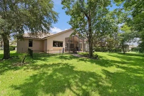 426 Terravista Place Oviedo FL 32765