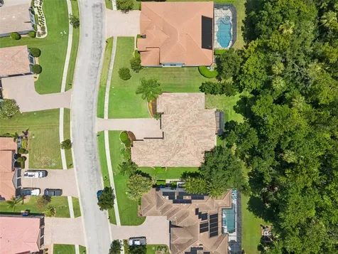 426 Terravista Place Oviedo FL 32765
