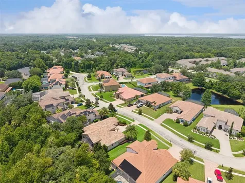 426 Terravista Place Oviedo FL 32765