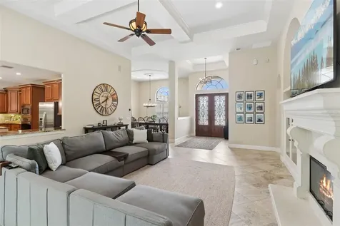 426 Terravista Place Oviedo FL 32765