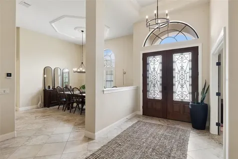 426 Terravista Place Oviedo FL 32765