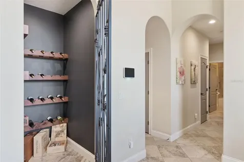 426 Terravista Place Oviedo FL 32765