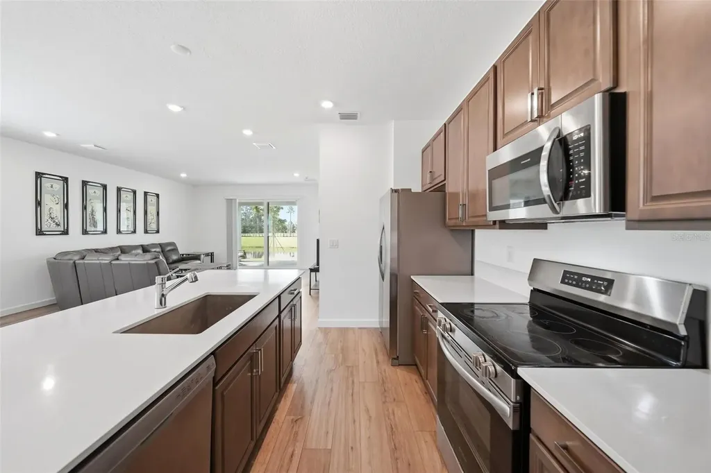 2286 Cerulean Drive NW Palm Bay FL 32907
