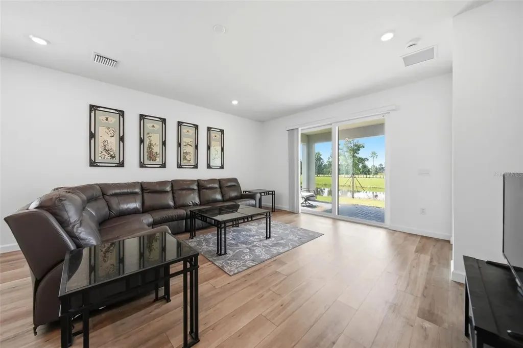 2286 Cerulean Drive NW Palm Bay FL 32907