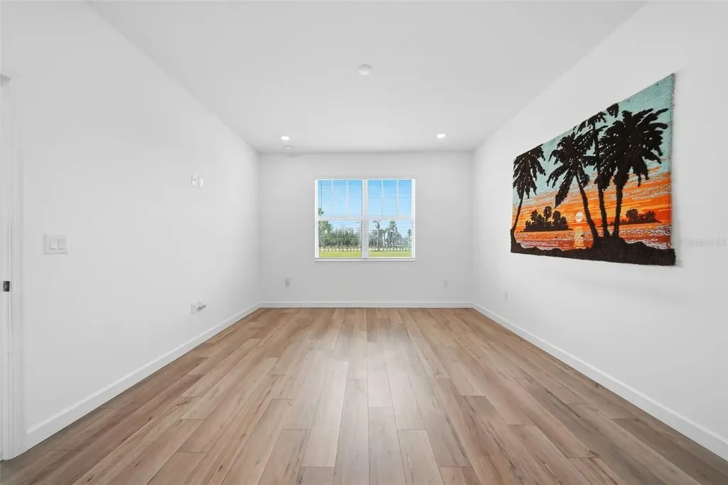 2286 Cerulean Drive NW Palm Bay FL 32907