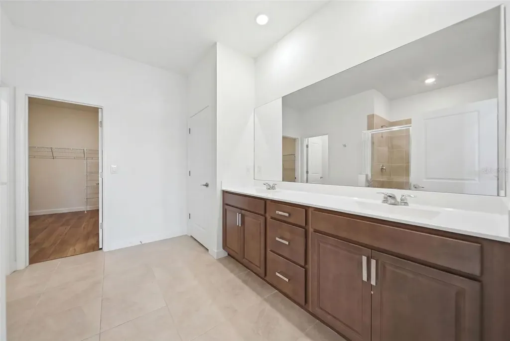 2286 Cerulean Drive NW Palm Bay FL 32907