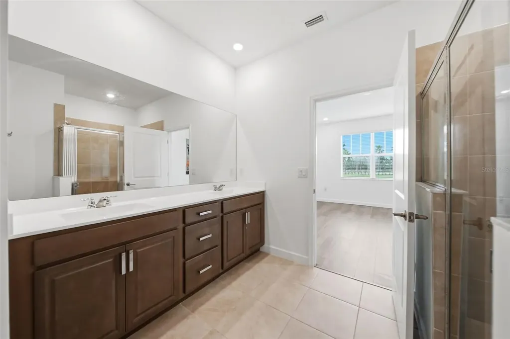 2286 Cerulean Drive NW Palm Bay FL 32907