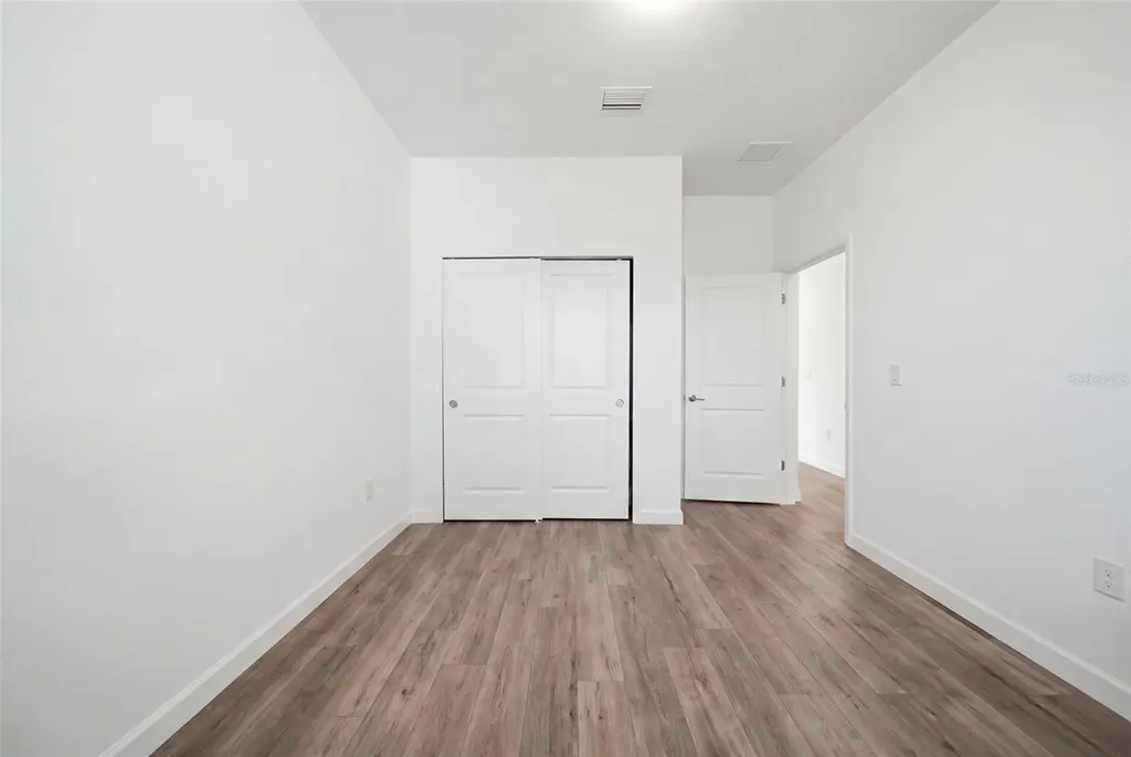 2286 Cerulean Drive NW Palm Bay FL 32907