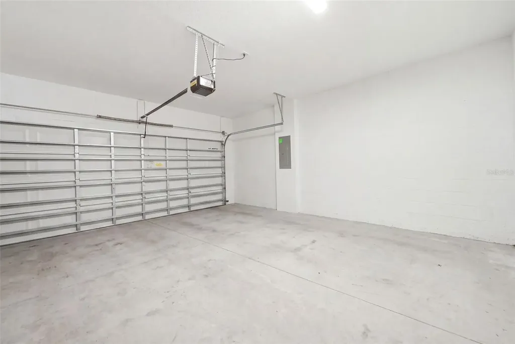 2286 Cerulean Drive NW Palm Bay FL 32907