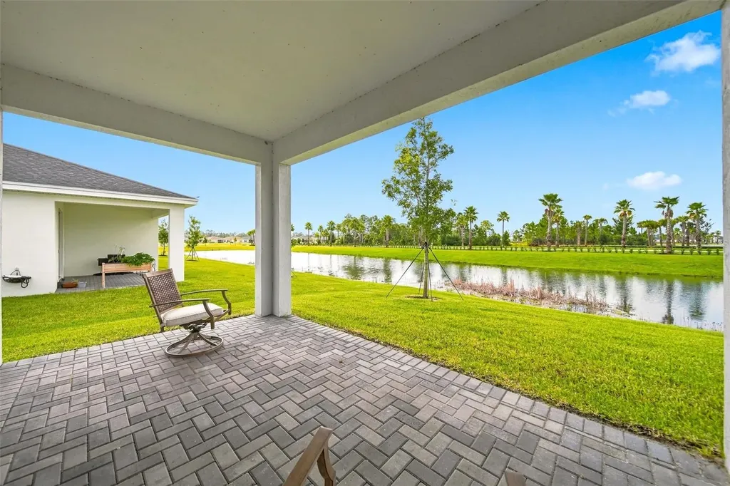 2286 Cerulean Drive NW Palm Bay FL 32907
