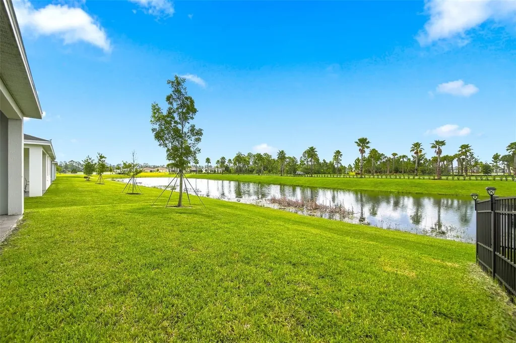 2286 Cerulean Drive NW Palm Bay FL 32907