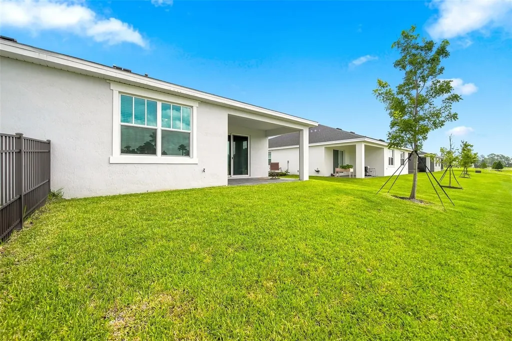 2286 Cerulean Drive NW Palm Bay FL 32907
