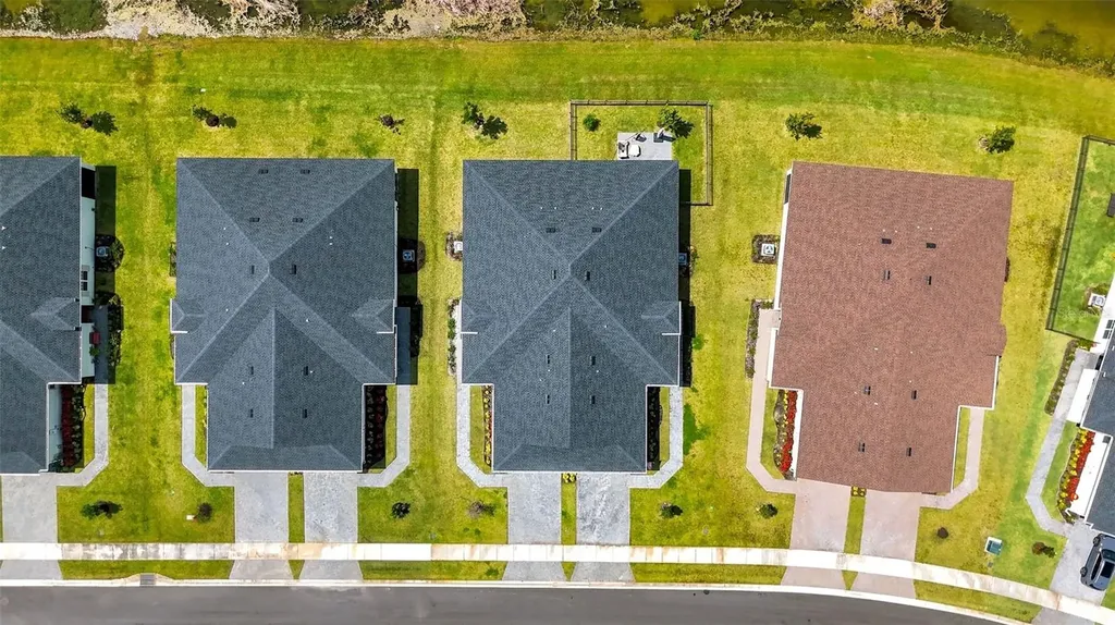 2286 Cerulean Drive NW Palm Bay FL 32907