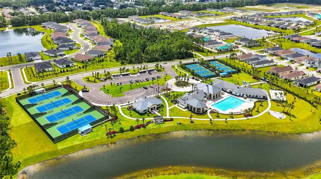 2286 Cerulean Drive NW Palm Bay FL 32907