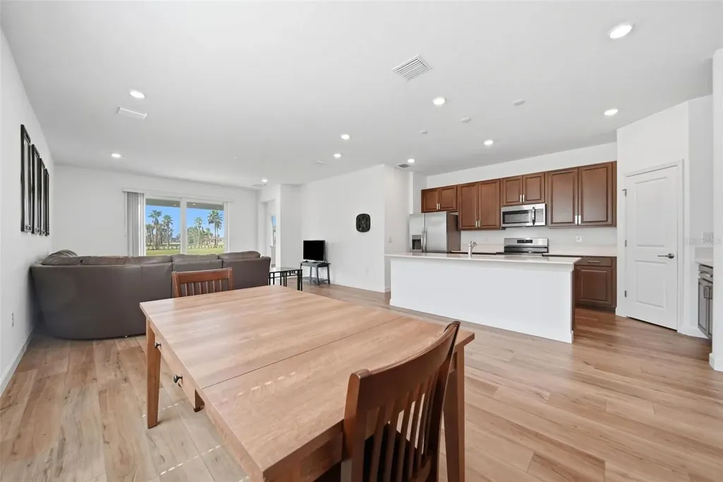 2286 Cerulean Drive NW Palm Bay FL 32907