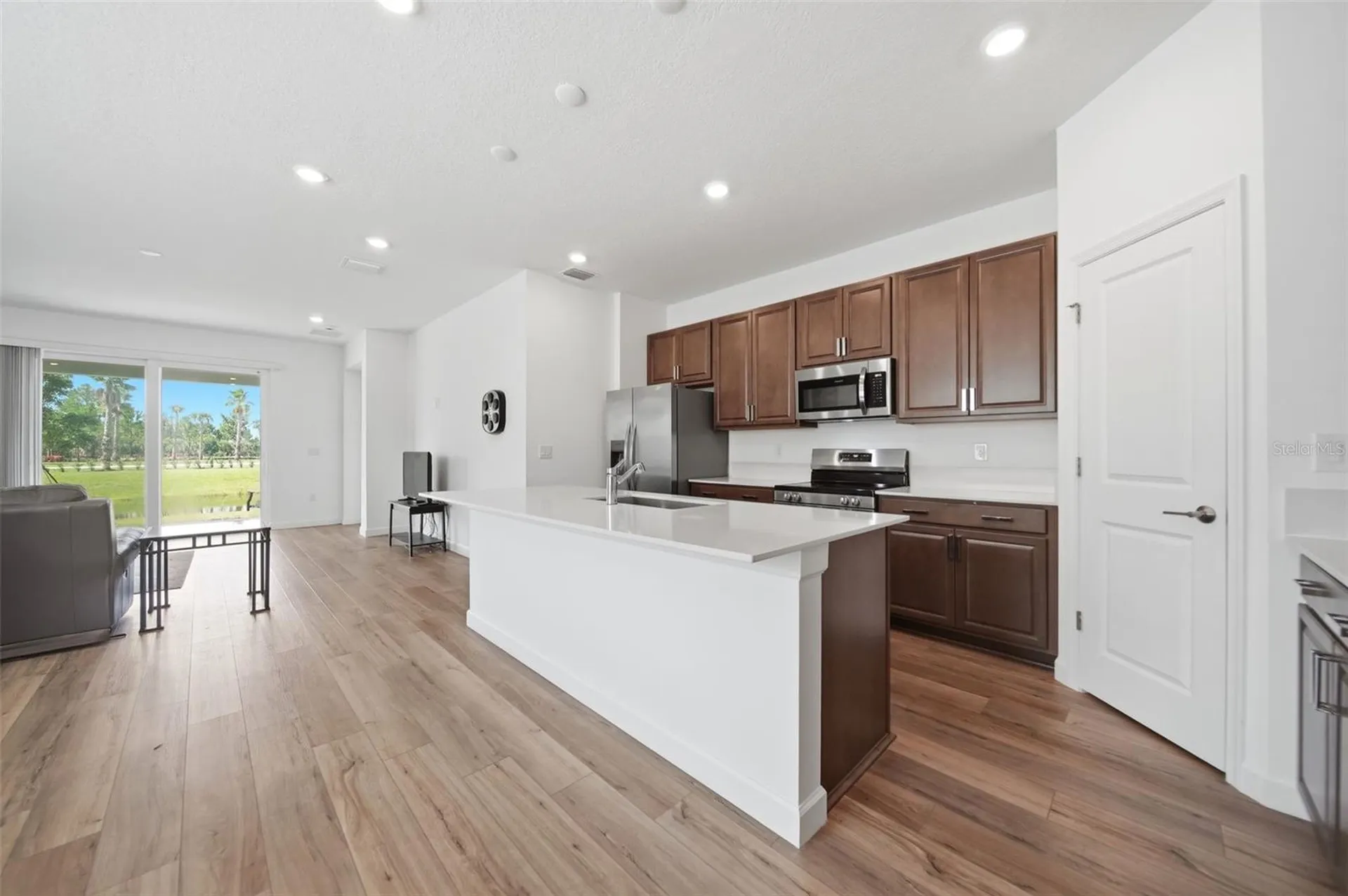 2286 Cerulean Drive NW Palm Bay FL 32907