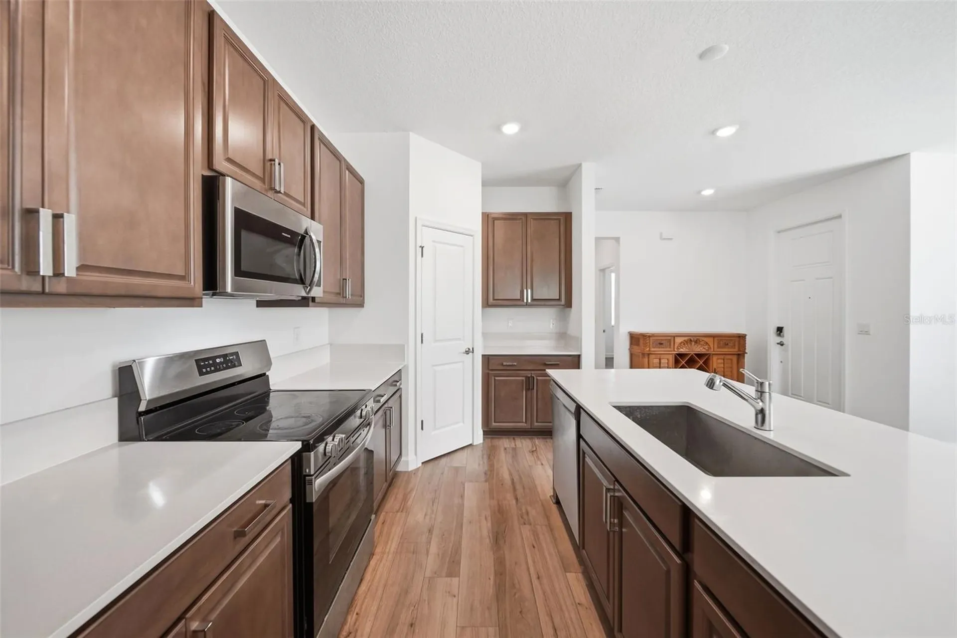 2286 Cerulean Drive NW Palm Bay FL 32907